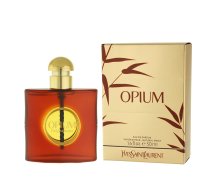Sieviešu smaržas Yves Saint Laurent Opium 2009 EDP EDP 50 ml