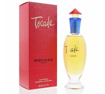 Sieviešu smaržas Rochas Tocade EDT (100 ml)