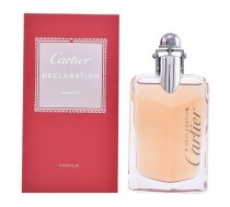 Vīriešu smaržas Déclaration Cartier (EDP)