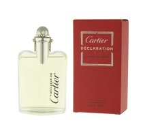 Vīriešu smaržas Cartier EDT Déclaration 50 ml