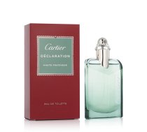 Unisex smaržas Cartier EDT Declaration Haute Fraicheur 50 ml