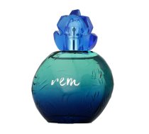 Sieviešu smaržas Reminiscence Rem Eau de Parfum EDP 100 ml