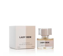 Sieviešu smaržas Reminiscence Lady Rem EDP 30 ml