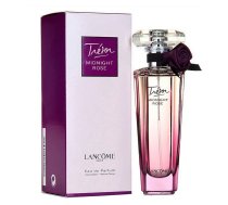 Sieviešu smaržas Lancôme Trésor Midnight Rose EDP 50 ml Tresor Midnight Rose
