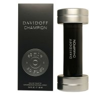 Vīriešu smaržas Davidoff EDT Champion (90 ml)
