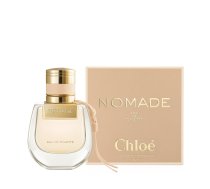 Sieviešu smaržas Chloe EDP Nomade 30 ml