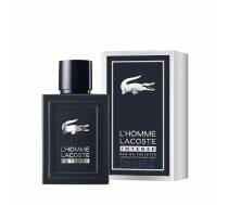 Vīriešu smaržas Lacoste EDT L'homme Intense 50 ml