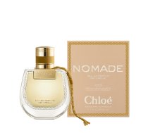 Vīriešu smaržas Chloe Nomade Naturelle 50 ml EDP