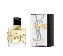 Sieviešu smaržas Yves Saint Laurent EDP Libre 30 ml