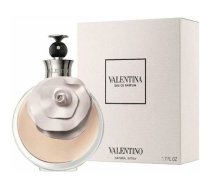 Sieviešu smaržas Valentino EDP Valentina 50 ml