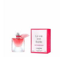 Sieviešu smaržas Lancôme La Vie Est Belle Intensement EDP 30 ml