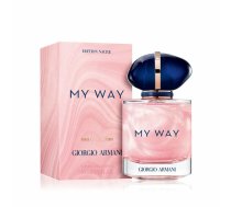 Sieviešu smaržas Giorgio Armani EDP My Way Nacre 50 ml