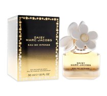 Sieviešu smaržas Marc Jacobs   EDP Daisy Intense 50 ml