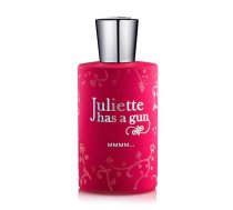 Sieviešu smaržas Juliette Has A Gun EDP Mmmm 100 ml
