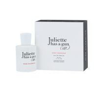 Sieviešu smaržas Juliette Has A Gun   EDP Miss Charming (50 ml)