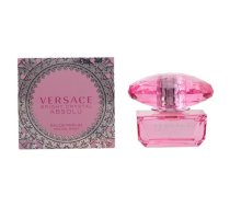 Sieviešu smaržas Versace Bright Crystal Absolu EDP (30 ml)
