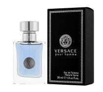 Vīriešu smaržas Versace EDT Pour Homme (30 ml)