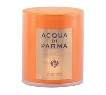 Sieviešu smaržas Magnolia Nobile Acqua Di Parma EDP Magnolia Nobile 50 ml