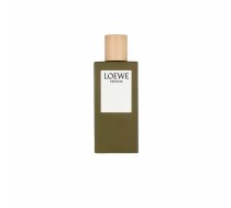 Unisex smaržas Loewe Esencia EDT 30 ml (100 ml)