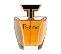 Sieviešu smaržas Poême Lancôme EDP (100 ml)
