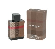 Vīriešu smaržas Burberry EDT London For Men 30 ml