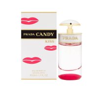 Sieviešu smaržas Prada EDP Candy Kiss 50 ml