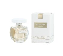 Sieviešu smaržas Elie Saab EDP Le Parfum in White 90 ml