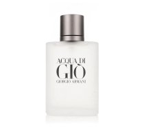 Vīriešu smaržas Giorgio Armani EDT Acqua Di Gio Pour Homme 100 ml