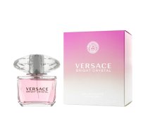 Sieviešu smaržas Versace EDT Bright Crystal 90 ml