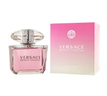 Sieviešu smaržas Versace EDT Bright Crystal 200 ml