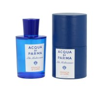Unisex smaržas Acqua Di Parma EDT Blu mediterraneo Arancia Di Capri 150 ml