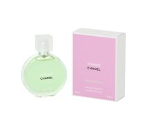 Sieviešu smaržas Chanel Chance Eau Fraîche EDT 35 ml