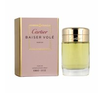 Sieviešu smaržas Cartier Baiser Vole 50 ml EDP