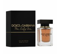 Sieviešu smaržas Dolce & Gabbana EDP The Only One 30 ml