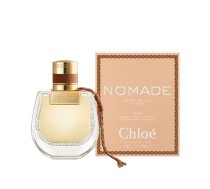 Sieviešu smaržas Chloe EDP Nomade Jasmin Naturel Intense 50 ml