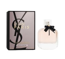 Sieviešu smaržas Yves Saint Laurent EDP Mon Paris 150 ml