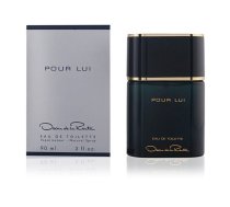 Vīriešu smaržas Pour Lui Oscar De La Renta 4277-hbsupp EDT (90 ml) 90 ml