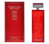 Sieviešu smaržas Red Door Elizabeth Arden EDT Red Door