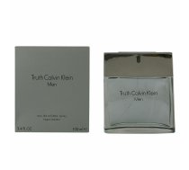 Vīriešu smaržas Calvin Klein Truth EDT (100 ml)