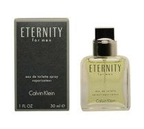 Vīriešu smaržas Eternity Calvin Klein EDT