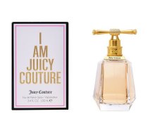 Sieviešu smaržas I Am Juicy Couture Juicy Couture EDP