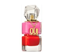 Sieviešu smaržas OUI Juicy Couture (30 ml) (30 ml)