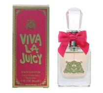 Sieviešu smaržas Viva La Juicy Juicy Couture EDP