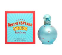 Sieviešu smaržas Circus Fantasy Britney Spears EDP (100 ml)