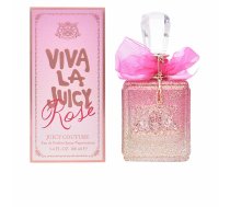 Sieviešu smaržas Juicy Couture Viva La Juicy Rosé (100 ml)