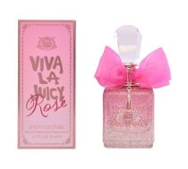 Sieviešu smaržas Viva La Juicy Rosé Juicy Couture EDP (50 ml) (50 ml)