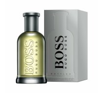 Vīriešu smaržas Hugo Boss EDT Boss Bottled 50 ml