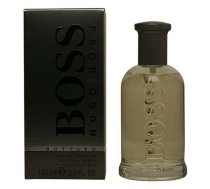 Vīriešu smaržas Boss Bottled Hugo Boss EDT