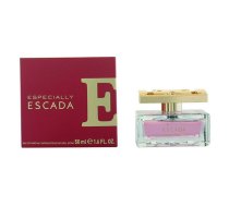 Sieviešu smaržas Especially Escada Escada EDP