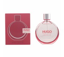 Sieviešu smaržas Hugo Boss Hugo Woman Hugo Woman 50 ml
